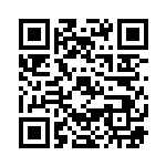 QR Code: /public/read_me/index/85165/start