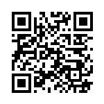 QR Code: /public/read_me/index/85166/file_list