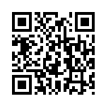 QR Code: /public/read_me/index/85166/start