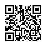 QR Code: /public/read_me/index/85167/file_list