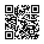 QR Code: /public/read_me/index/85168/file_list