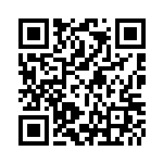 QR Code: /public/read_me/index/85168/start