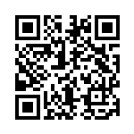 QR Code: /public/read_me/index/8517/start