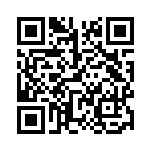 QR Code: /public/read_me/index/85170/file_list
