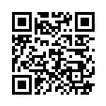 QR Code: /public/read_me/index/85171/file_list