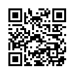 QR Code: /public/read_me/index/85171/start