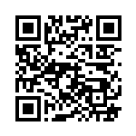 QR Code: /public/read_me/index/85172/file_list