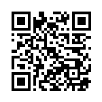 QR Code: /public/read_me/index/85172/start