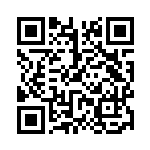 QR Code: /public/read_me/index/85173/file_list
