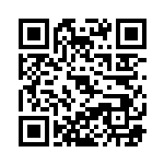 QR Code: /public/read_me/index/85174/start
