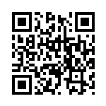 QR Code: /public/read_me/index/85175/file_list