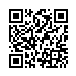 QR Code: /public/read_me/index/85175/start