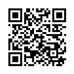 QR Code: /public/read_me/index/85176/file_list