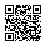 QR Code: /public/read_me/index/85177/file_list