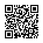 QR Code: /public/read_me/index/85177/start