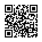 QR Code: /public/read_me/index/85178/file_list