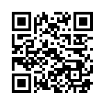 QR Code: /public/read_me/index/85178/start