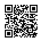 QR Code: /public/read_me/index/85179/file_list