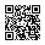 QR Code: /public/read_me/index/8518/start