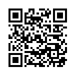 QR Code: /public/read_me/index/85180/start