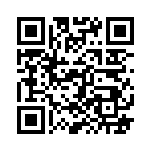 QR Code: /public/read_me/index/85181/file_list
