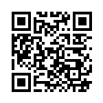 QR Code: /public/read_me/index/85182/file_list