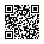 QR Code: /public/read_me/index/85183/file_list
