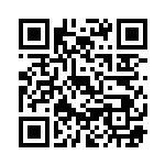 QR Code: /public/read_me/index/85183/start