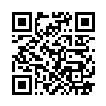 QR Code: /public/read_me/index/85184/file_list