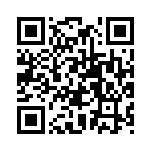 QR Code: /public/read_me/index/85184/start