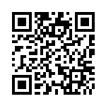QR Code: /public/read_me/index/85185/file_list