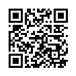 QR Code: /public/read_me/index/85186/file_list