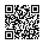 QR Code: /public/read_me/index/85186/start