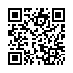 QR Code: /public/read_me/index/85187/file_list
