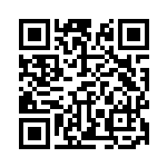 QR Code: /public/read_me/index/85187/start