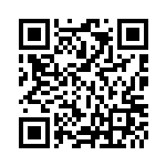 QR Code: /public/read_me/index/85188/start