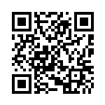 QR Code: /public/read_me/index/8519/start