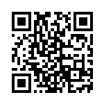 QR Code: /public/read_me/index/85199/file_list