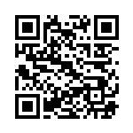 QR Code: /public/read_me/index/85199/start