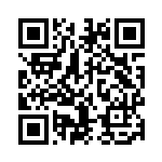 QR Code: /public/read_me/index/8520/start