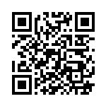 QR Code: /public/read_me/index/85200/file_list