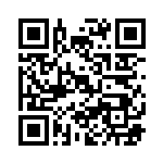 QR Code: /public/read_me/index/85200/start