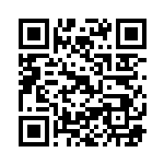 QR Code: /public/read_me/index/85201/start