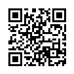 QR Code: /public/read_me/index/85203/file_list