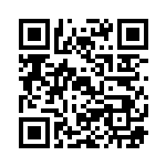 QR Code: /public/read_me/index/85203/start
