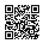 QR Code: /public/read_me/index/85204/file_list