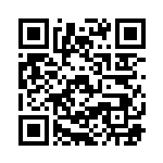 QR Code: /public/read_me/index/85204/start