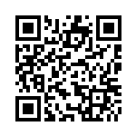 QR Code: /public/read_me/index/85205/file_list