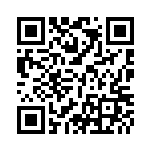 QR Code: /public/read_me/index/85205/start