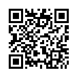 QR Code: /public/read_me/index/85206/file_list